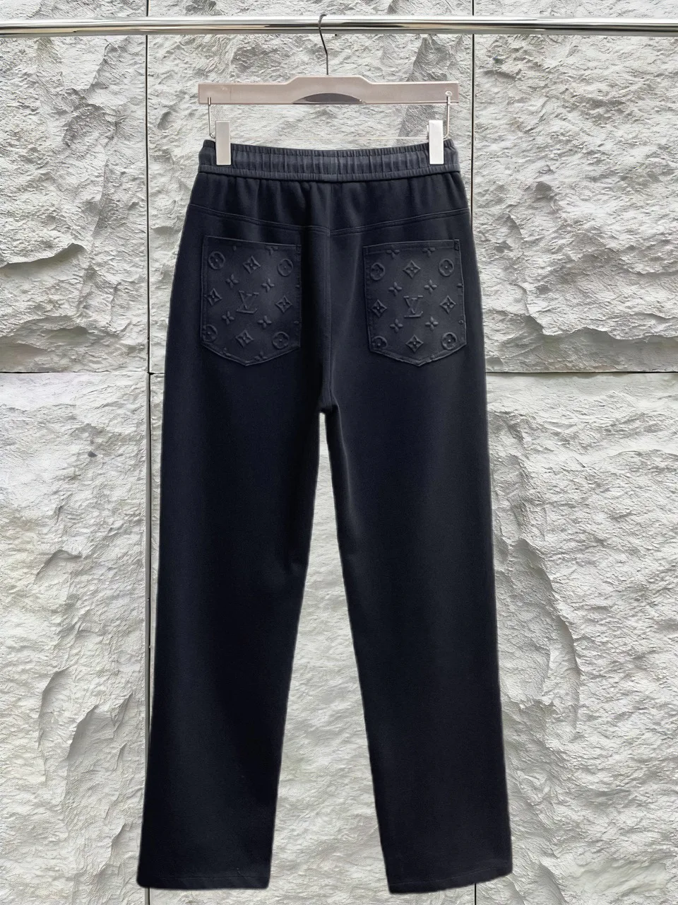 Men's Trousers LOUIS VUITTON 17510204