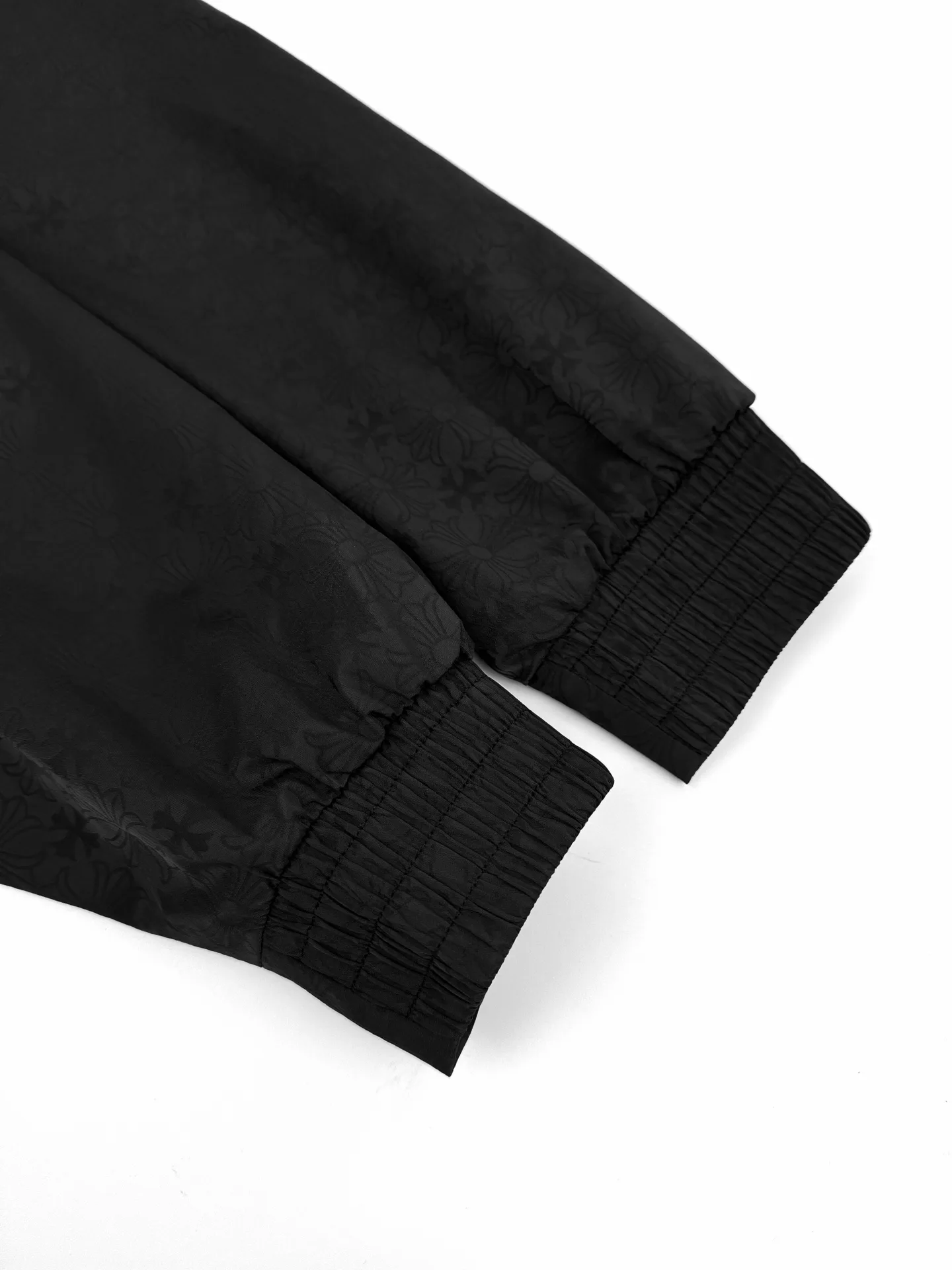 Women's Jackets And Down Jackets CHROME HEARTS 18537504