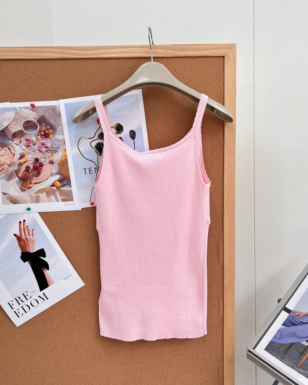 Women's Tops MIU MIU 16930805