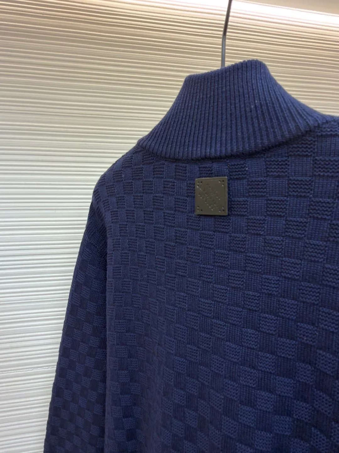 Men's Jumpers And Sweaters LOUIS VUITTON 18260949