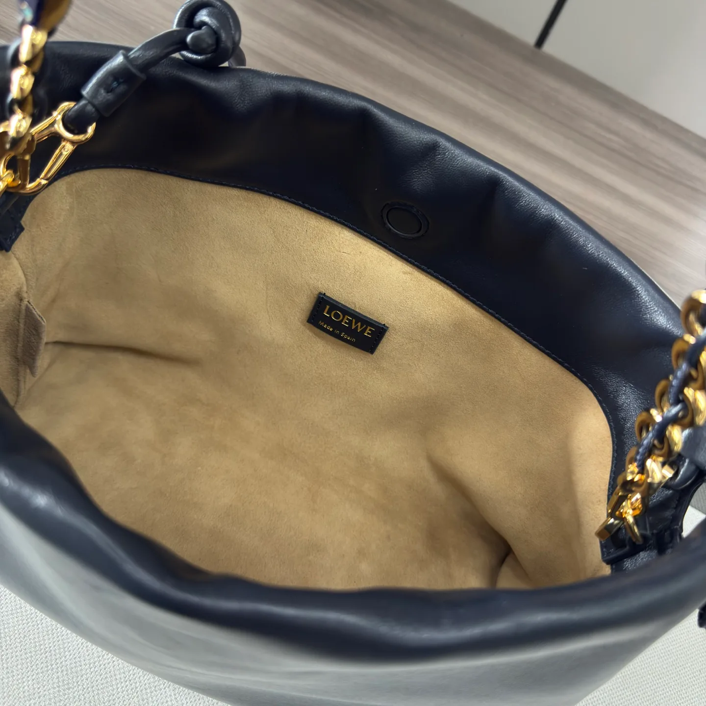 Women's Classic Handbags LOEWE 17829088