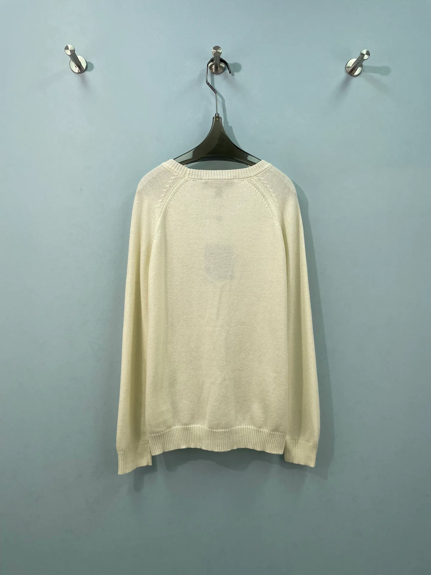 Women's Jumpers And Sweaters LOUIS VUITTON 18151775