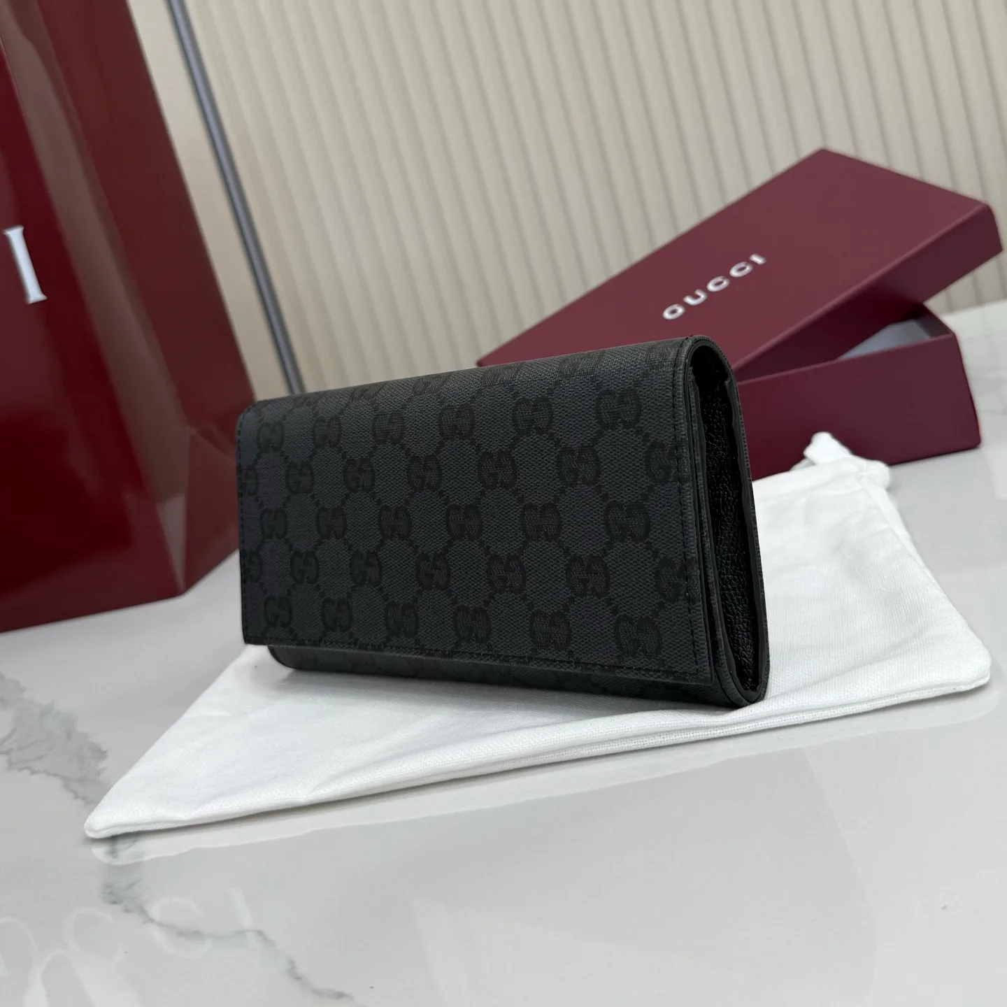 Women's Clutches GUCCI 17948292