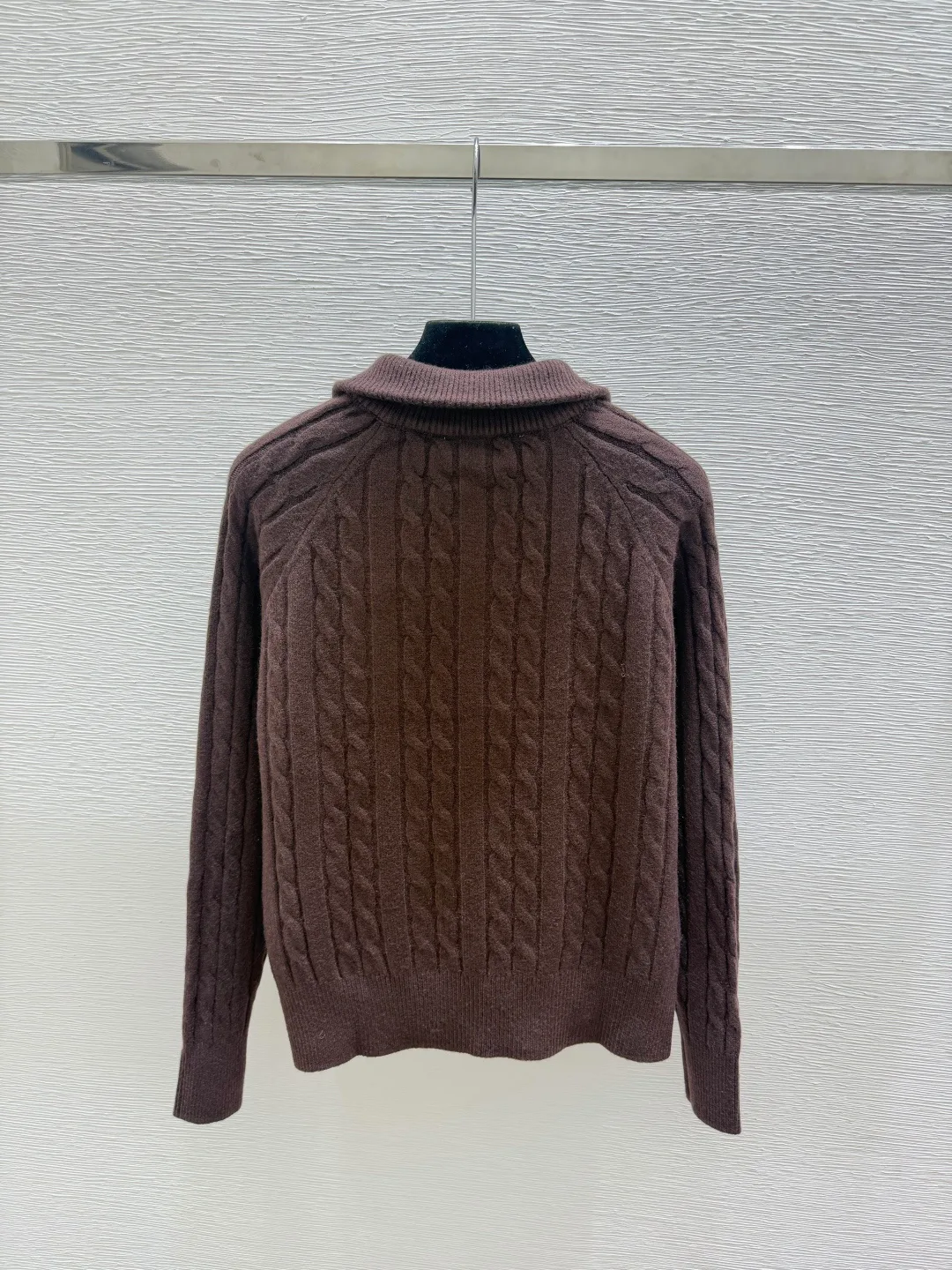 Women's Jumpers And Sweaters CHRISTIAN DIOR 18028622