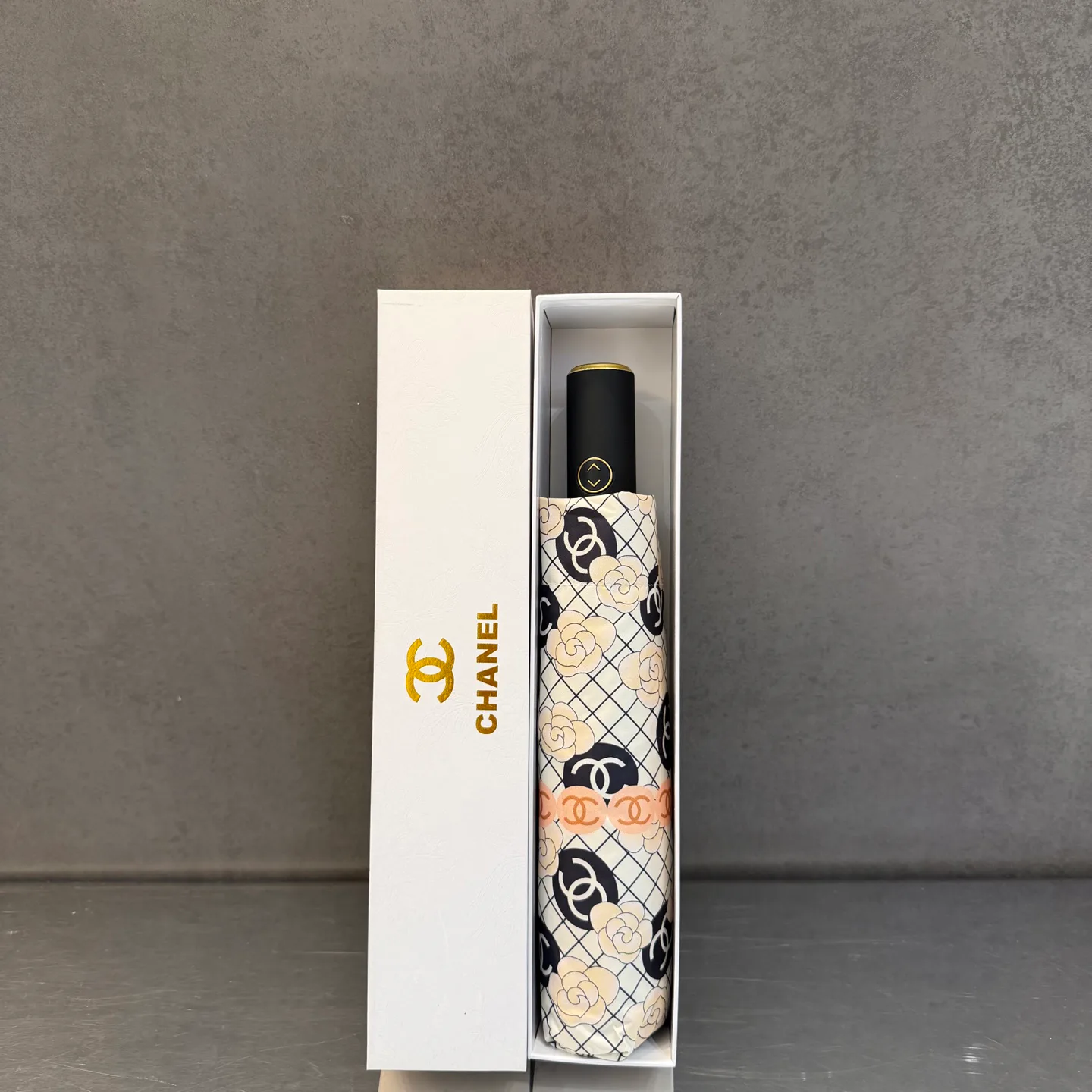 Umbrellas CHANEL 17350235