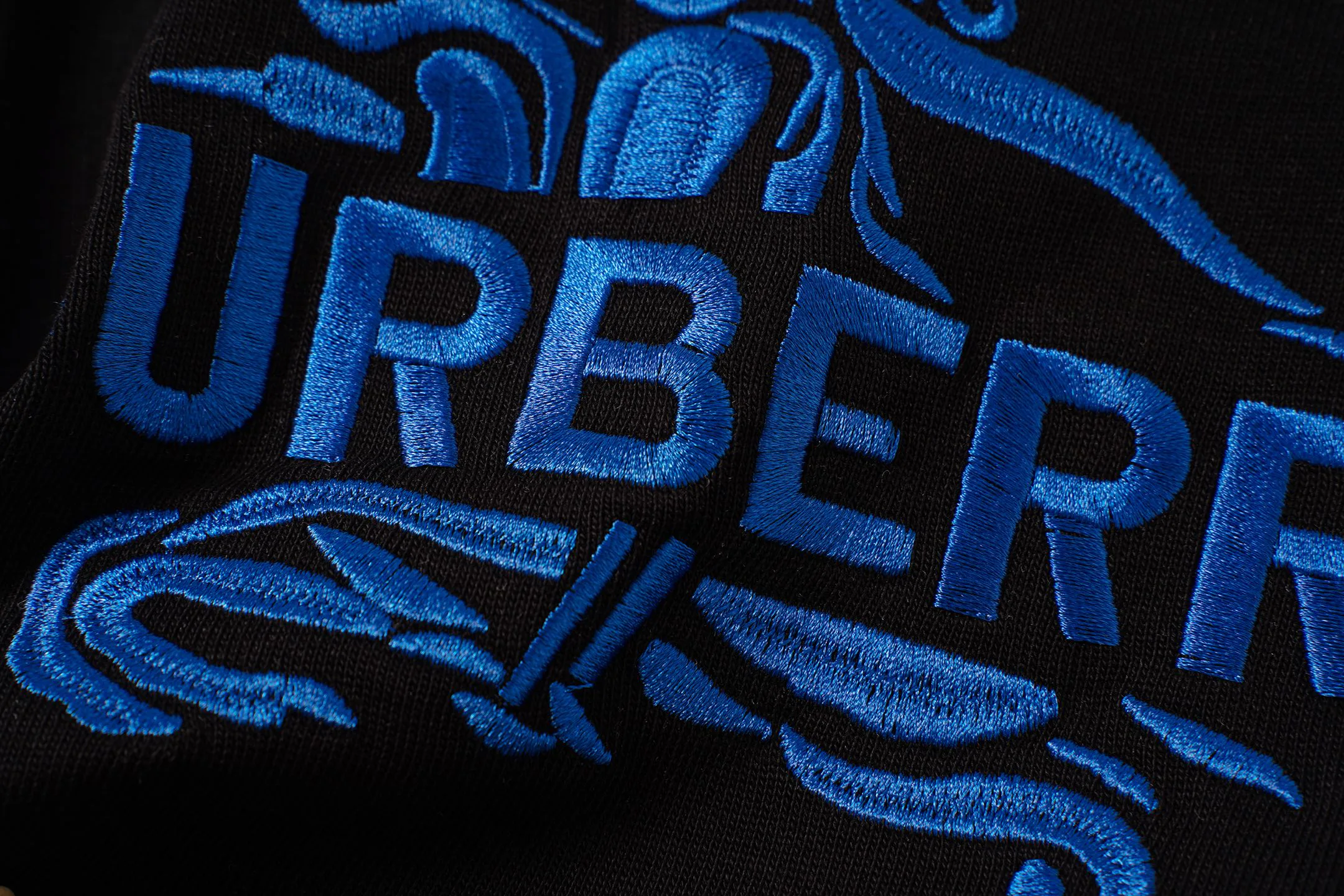 Women's T-Shirts BURBERRY 18000474