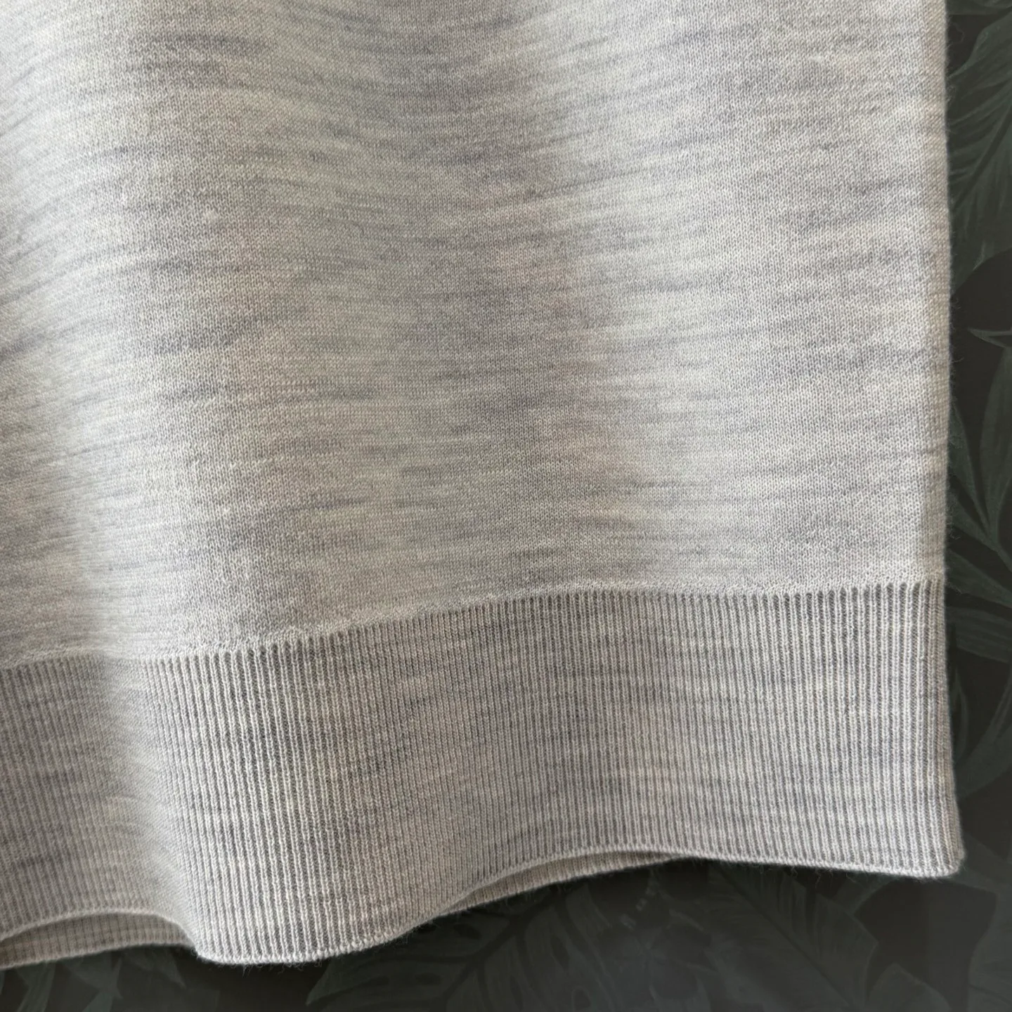Women's Jumpers And Sweaters CHRISTIAN DIOR 18028961