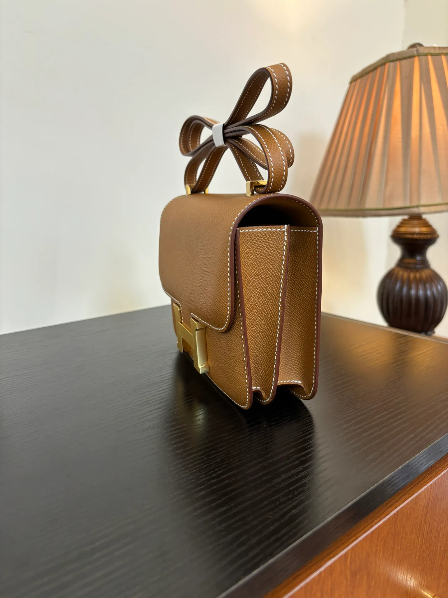 Women's Classic Handbags HERMES 18394688