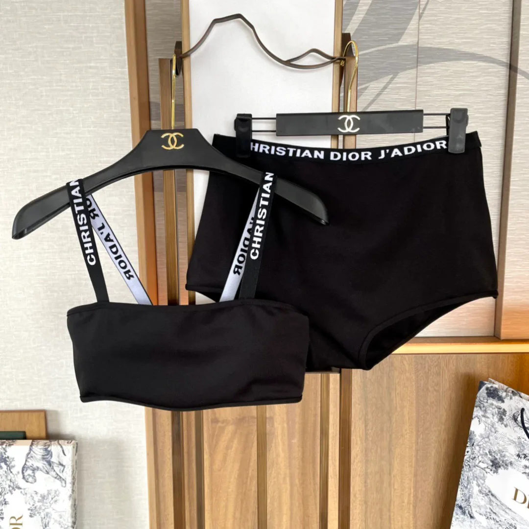 Women's Swimwear CHRISTIAN DIOR 18322354