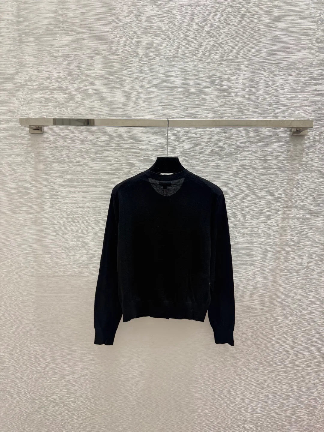 Women's Jumpers And Sweaters CHANEL 18138709