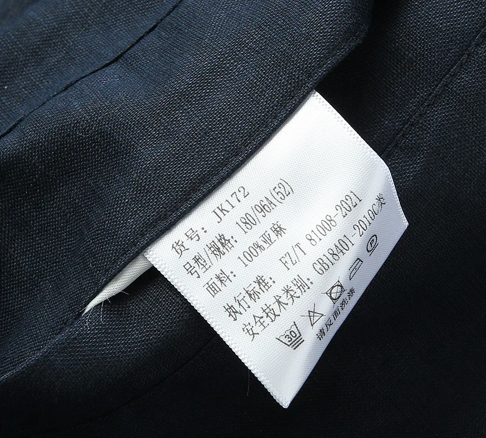 Men's Jackets And Down Jackets LORO PIANA 18345872