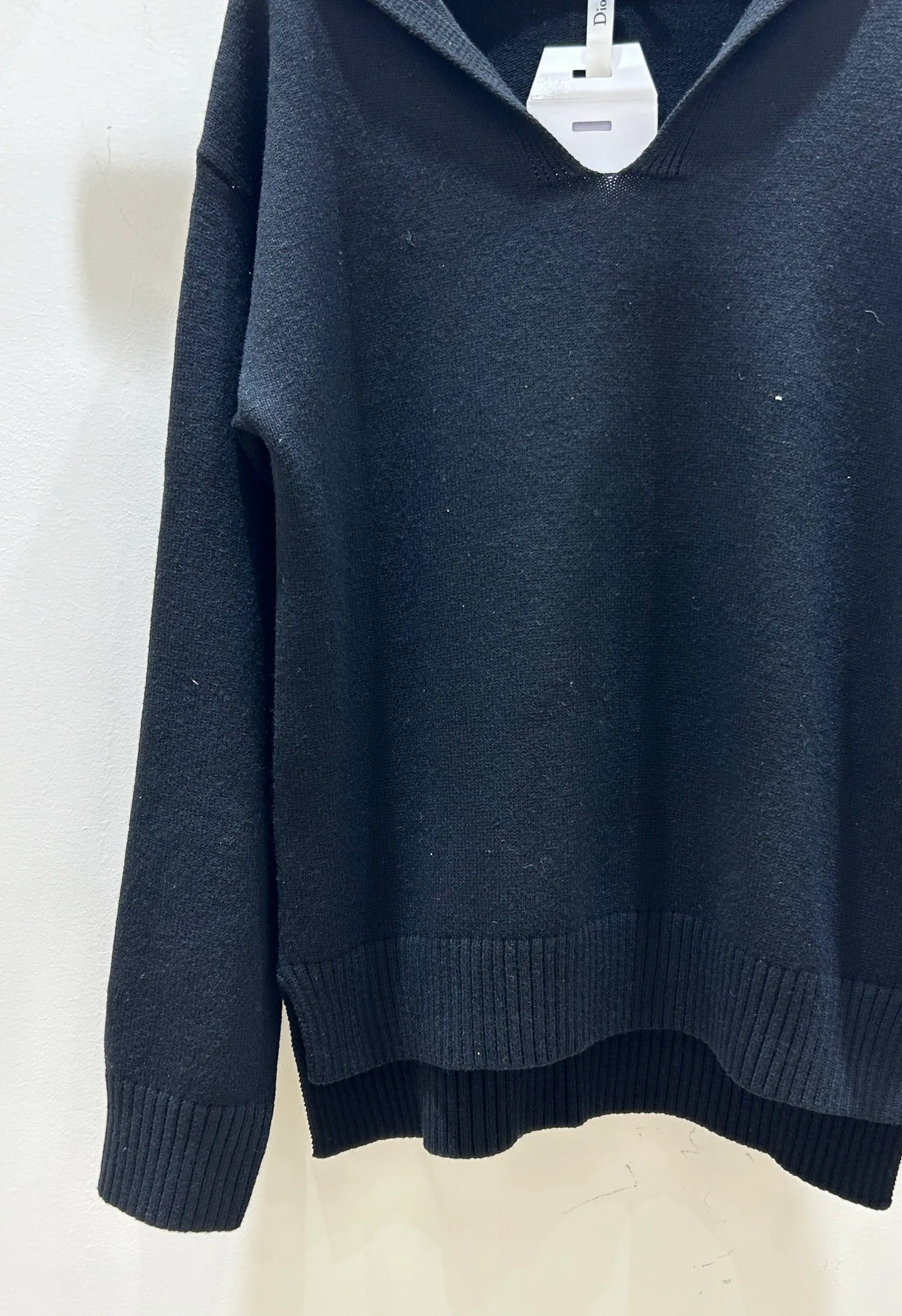 Women's Jumpers And Sweaters CHRISTIAN DIOR 18097197