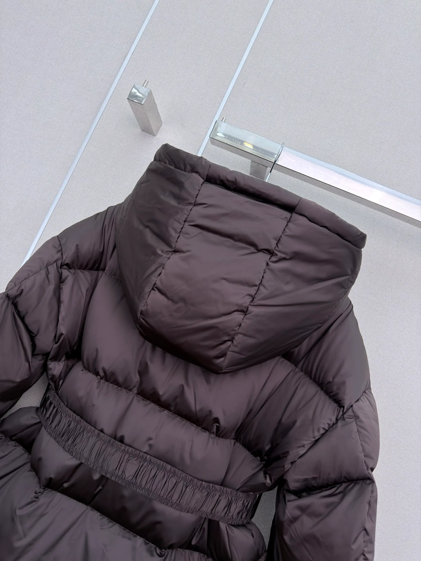 Women's Jackets And Down Jackets CELINE 18015905