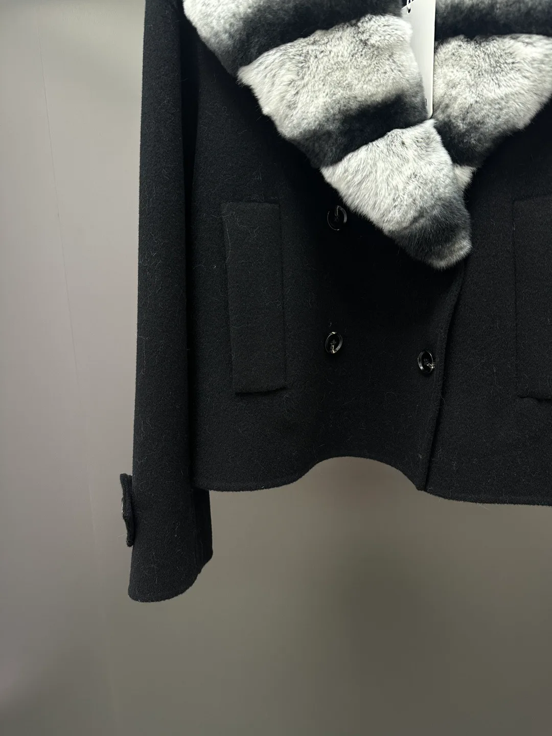 Women's Coats MAX MARA 18226710