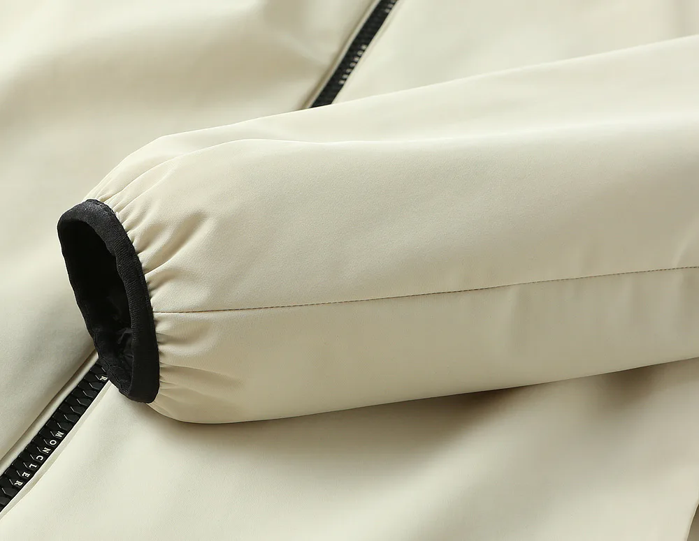 Men's Jackets And Down Jackets MONCLER 18345504