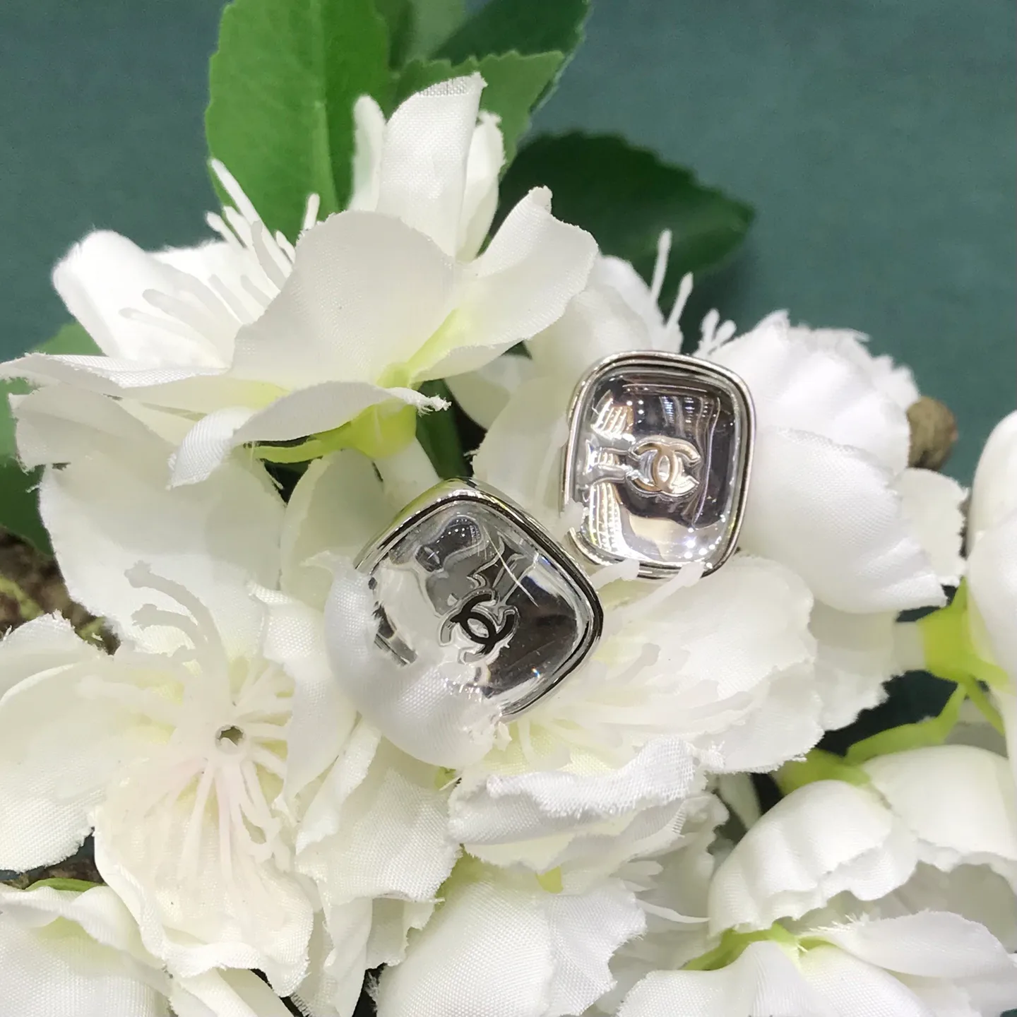 Jewelry CHANEL 18186310