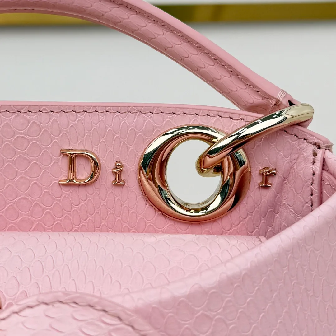 Классические Сумки Женские Christian Dior 18573919