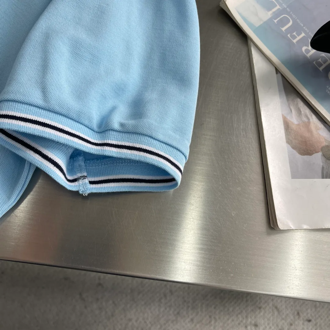 Men's Shirts PRADA 18191284