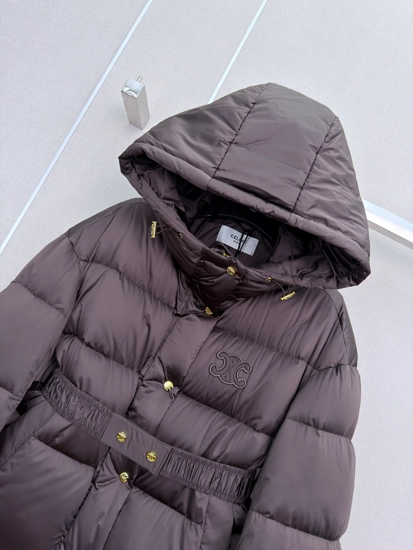 Women's Jackets And Down Jackets CELINE 18015905
