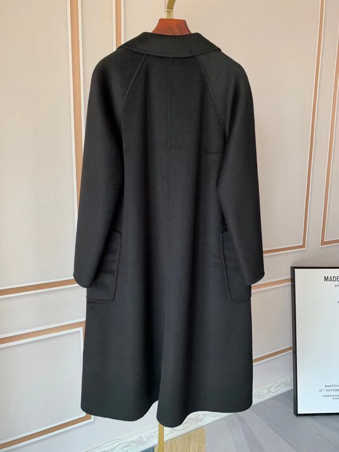 Women's Coats MAX MARA 17227333