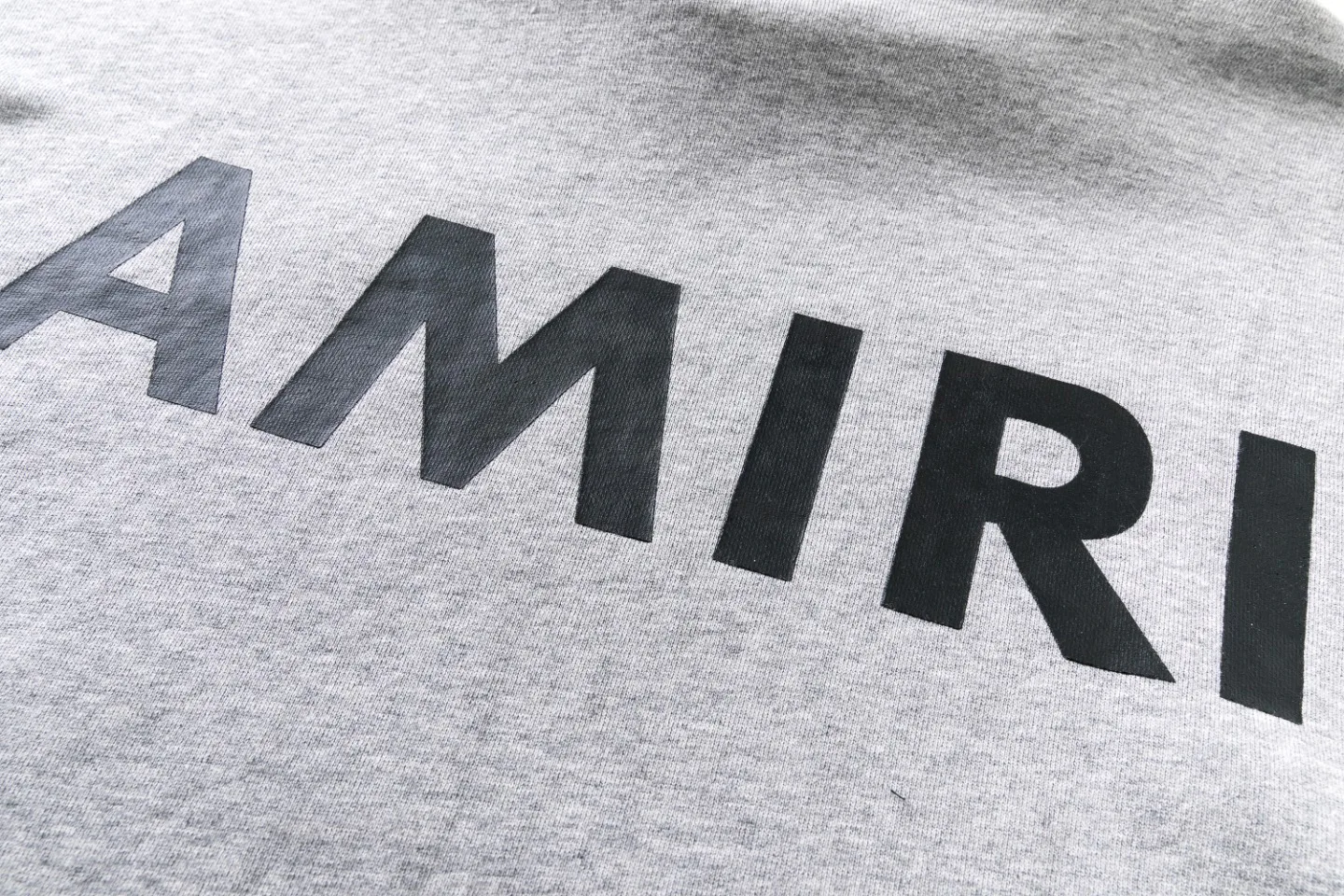 Men's Sweatshirts And Hoodies AMIRI 17113121