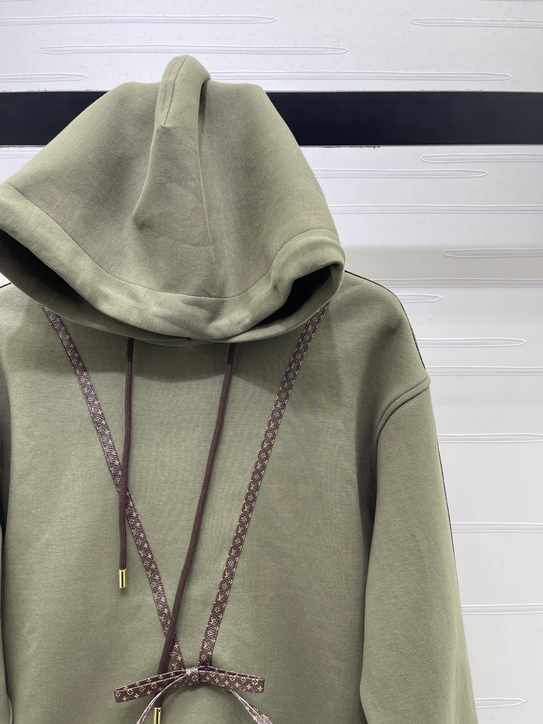 Women's Tracksuits LOUIS VUITTON 18038277