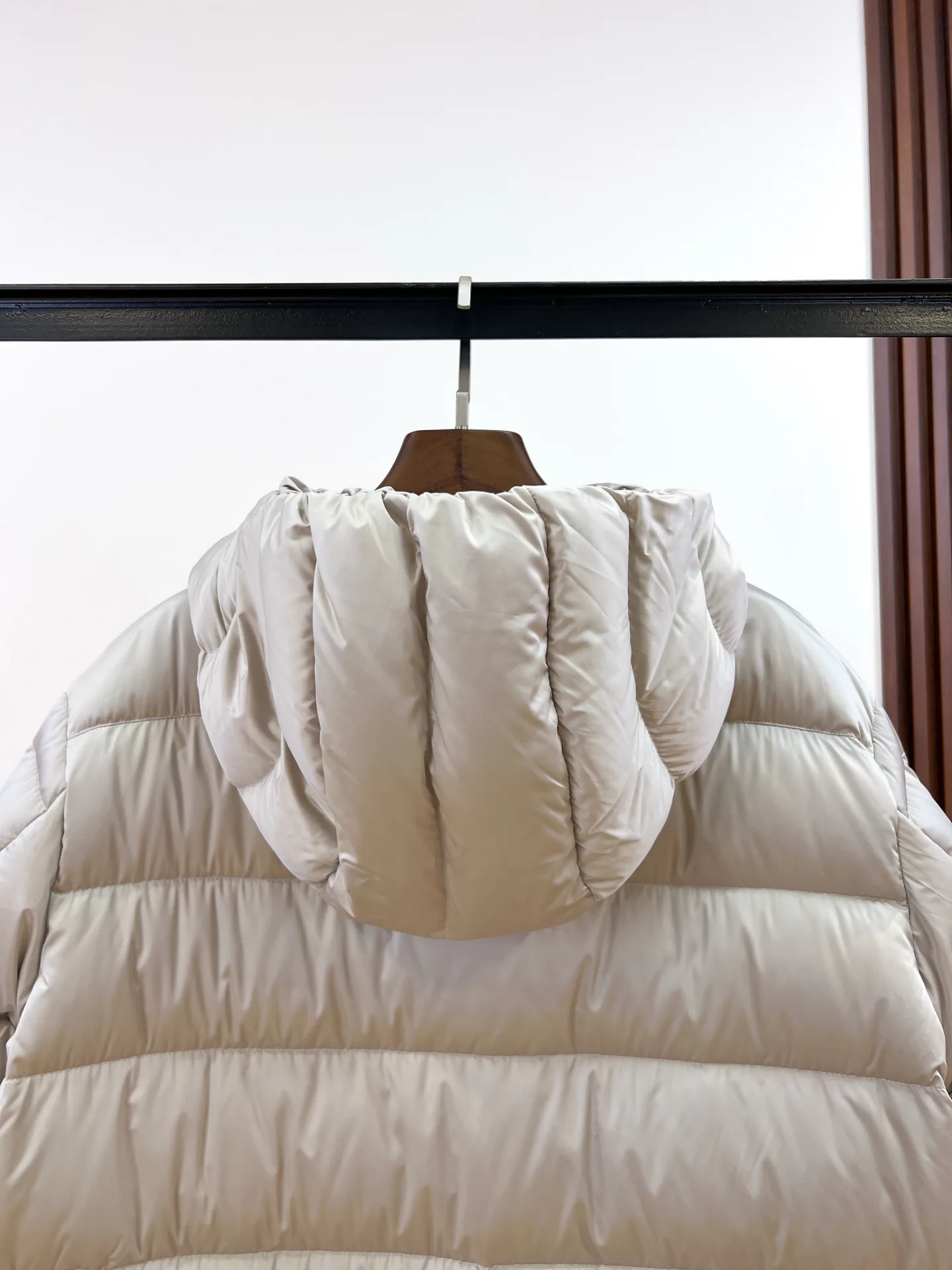 Women's Jackets And Down Jackets MAX MARA 17819546