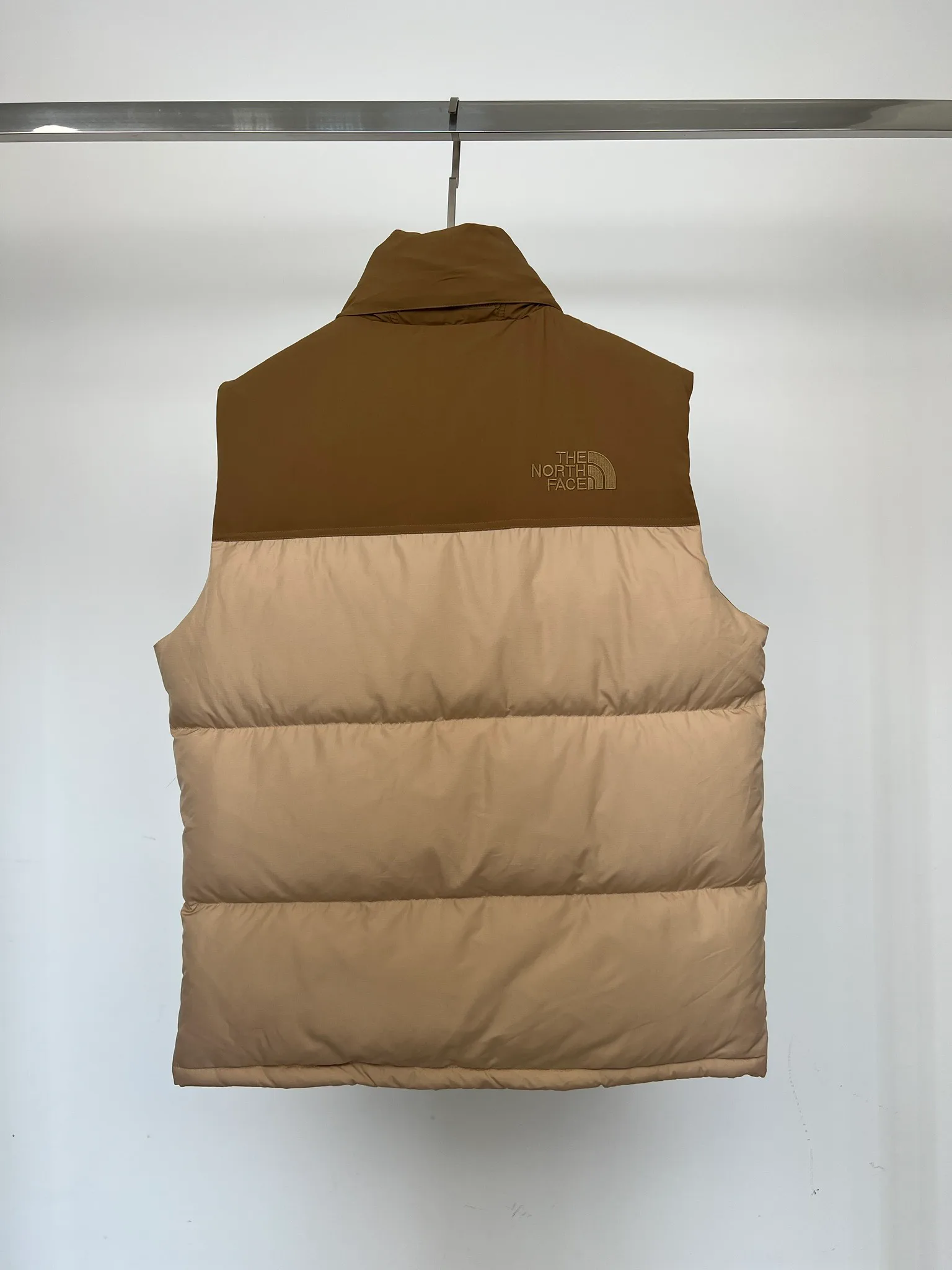 Women's Vests THE NORTH FACE 18416026