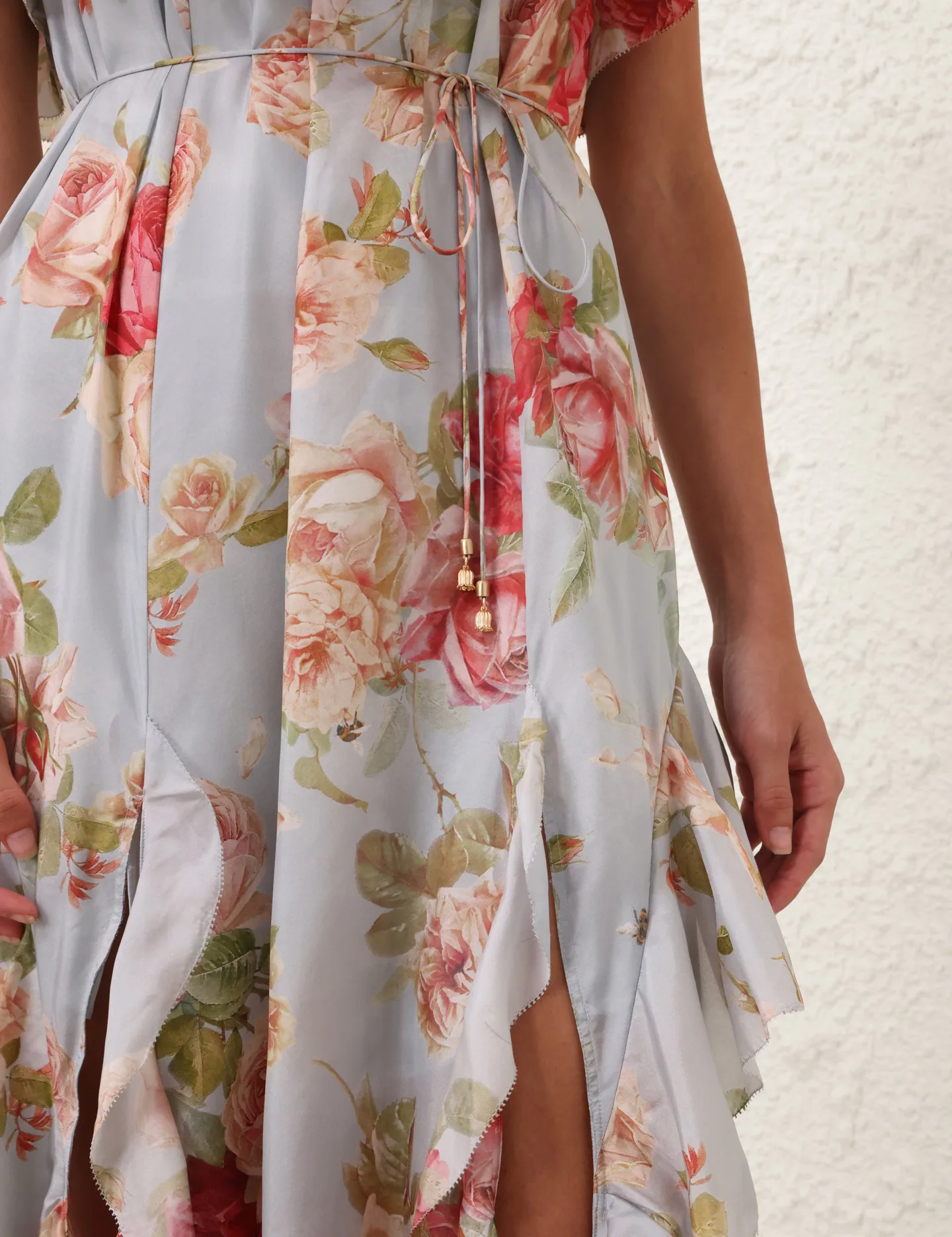 Women's Dresses ZIMMERMANN 17413891