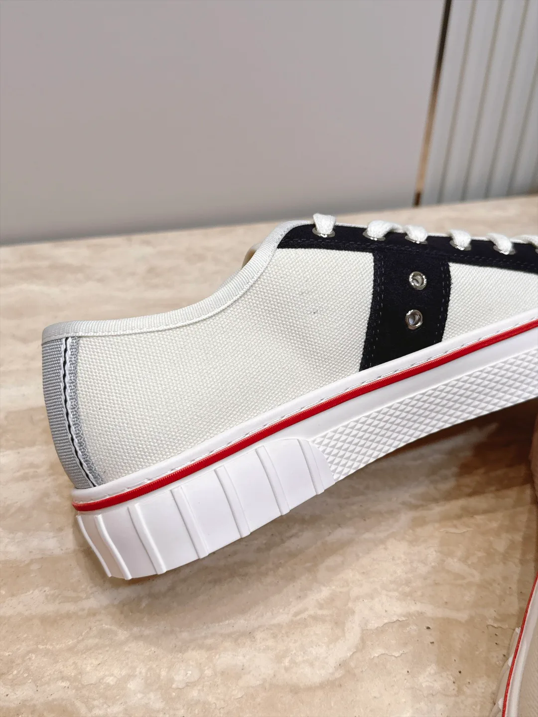 Women's Sneakers CHRISTIAN DIOR 18083922