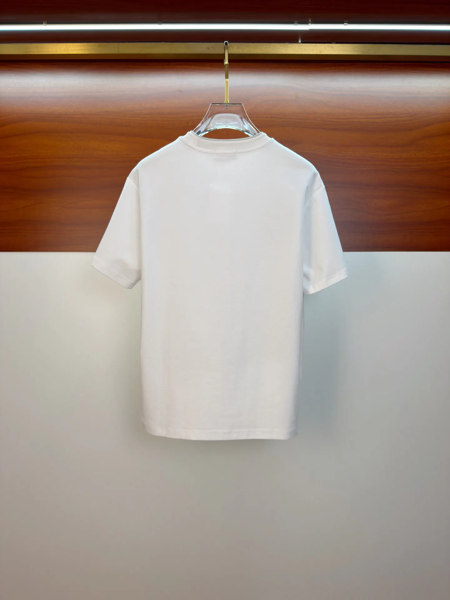 Men's T-Shirts BRUNELLO CUCINELLI 18296317