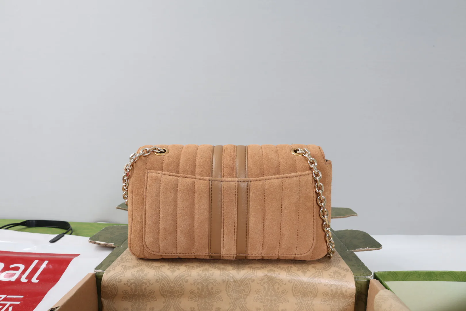 Women's Classic Handbags GUCCI 18004291