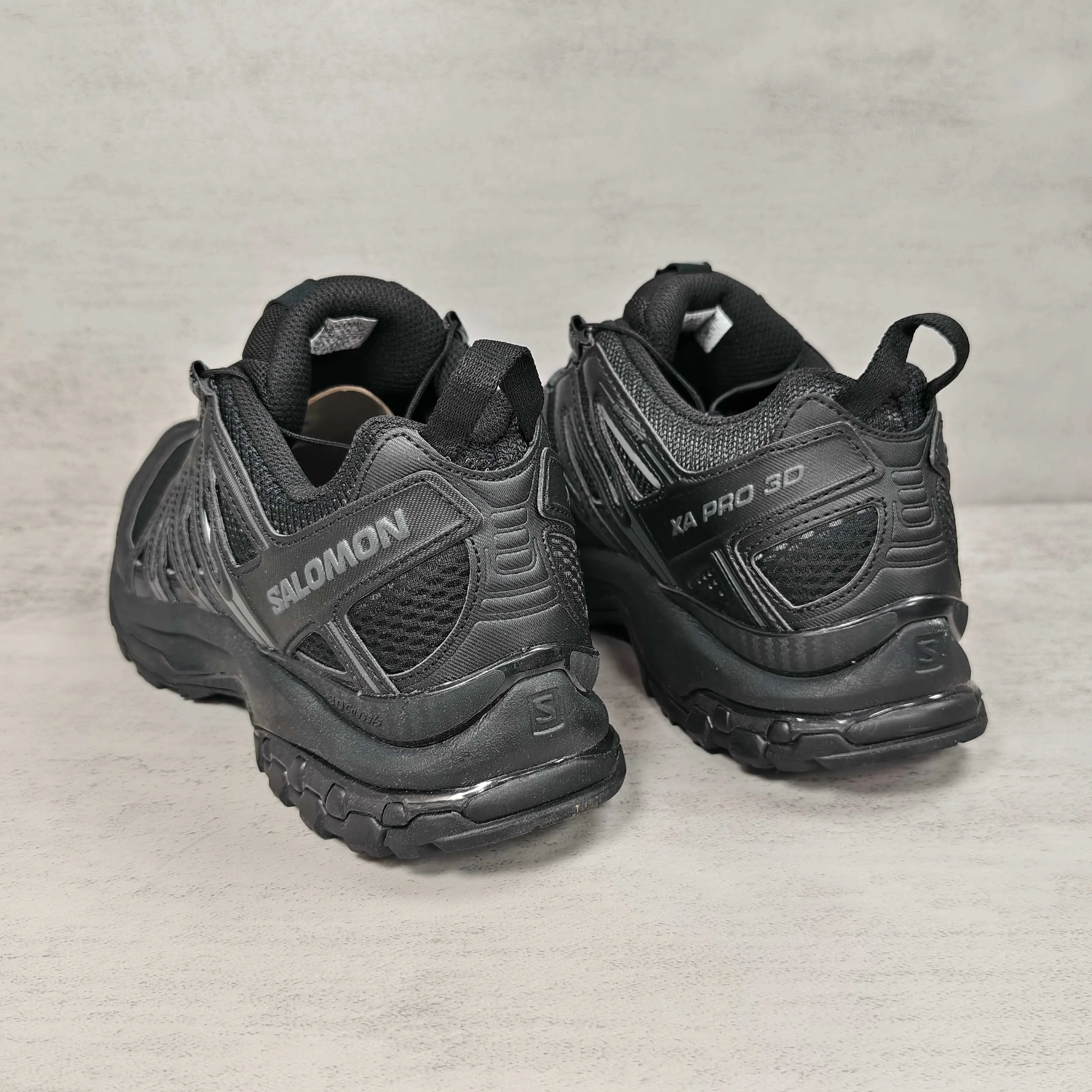 Women's Sneakers SALOMON 18039865
