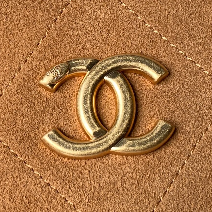 Women's Classic Handbags CHANEL 18207743