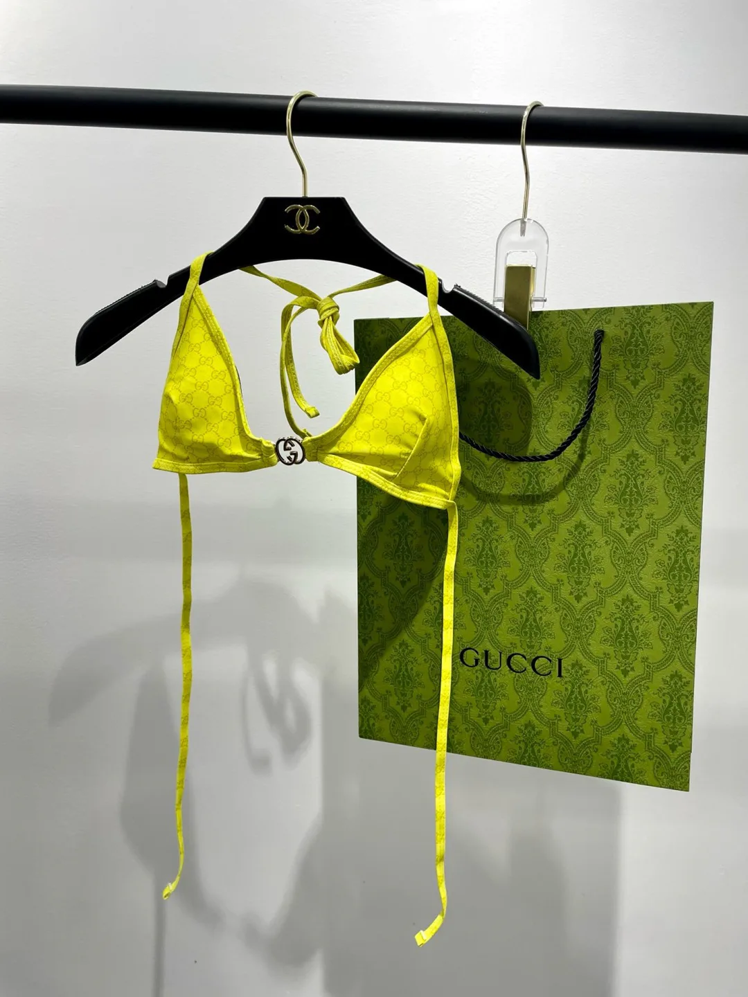 Women's Swimwear GUCCI 17646750