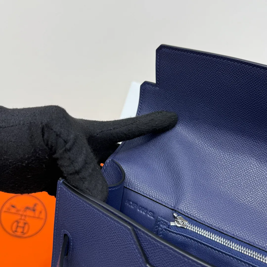 Women's Classic Handbags HERMES 18076687