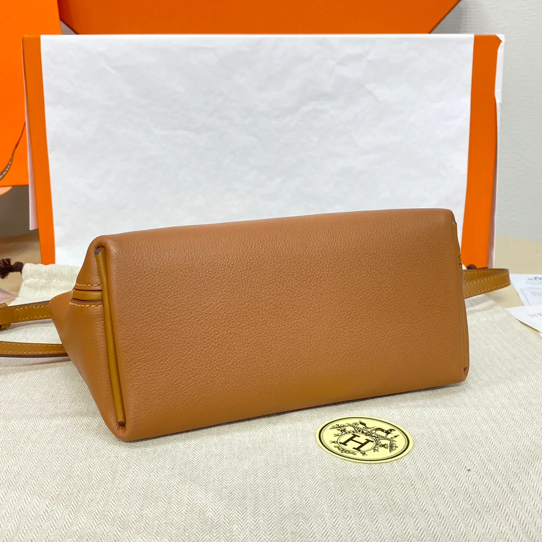 Women's Classic Handbags HERMES 18242991