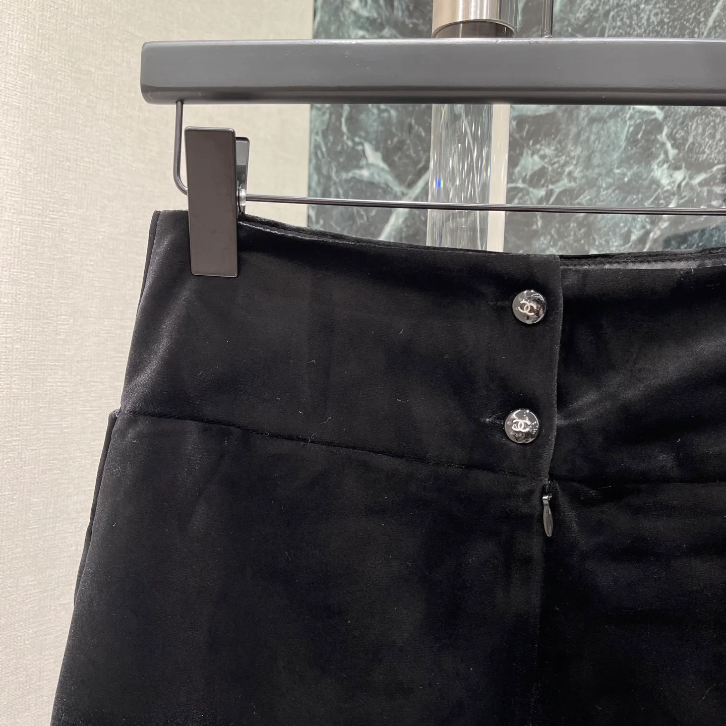 Women's Skirts CHANEL 18460308