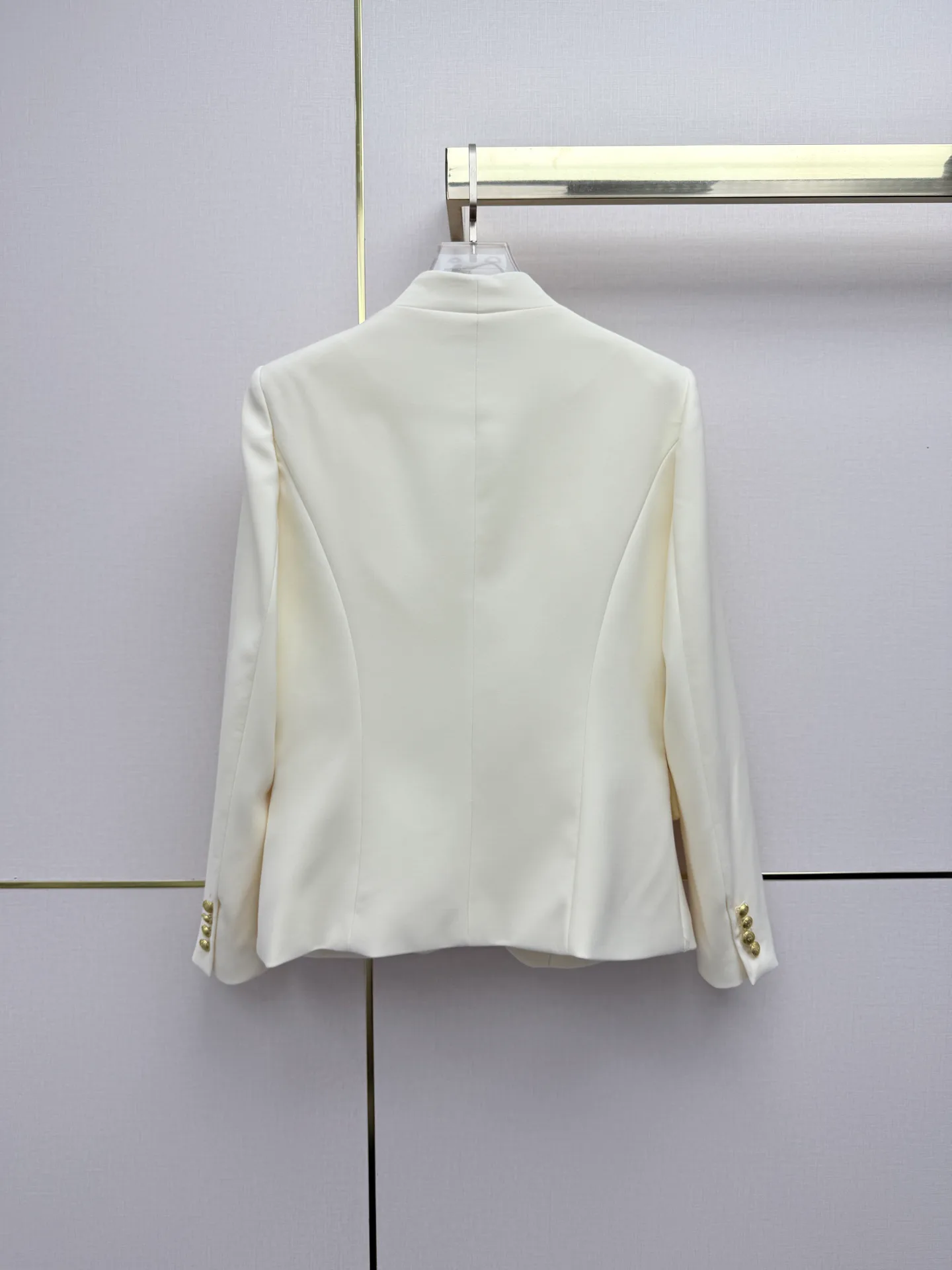 Women's Blazers CHRISTIAN DIOR 17953154
