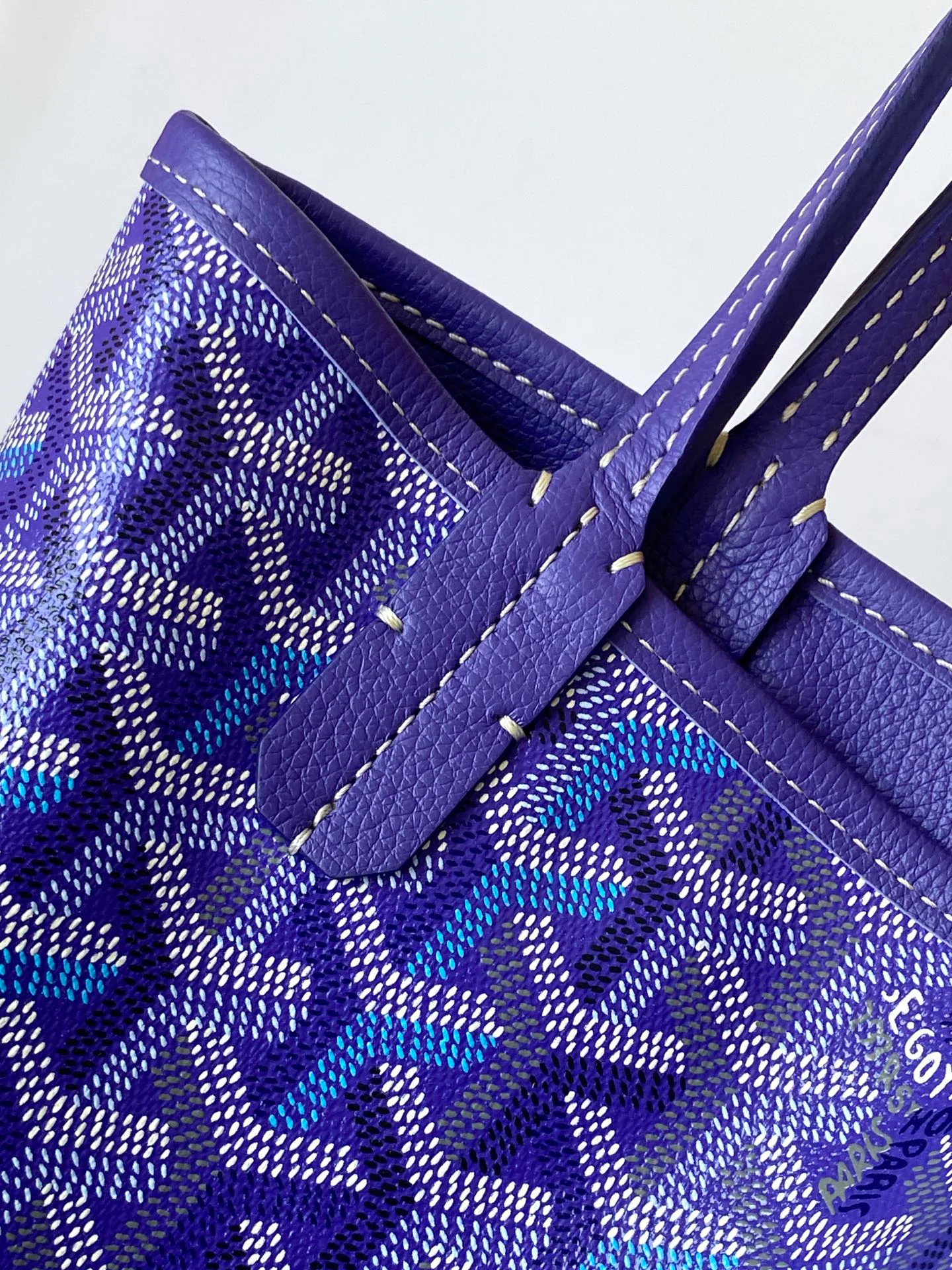 Women's Classic Handbags GOYARD 17926487