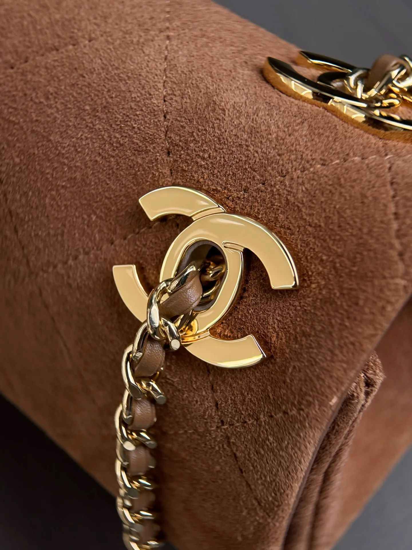 Women's Classic Handbags CHANEL 17657481