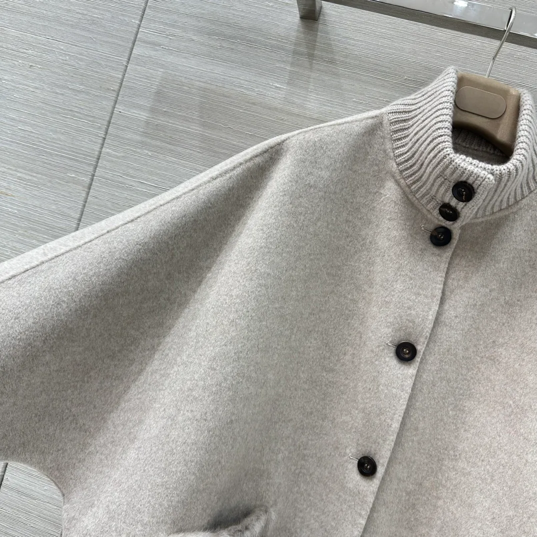 Women's Coats LORO PIANA 18115172
