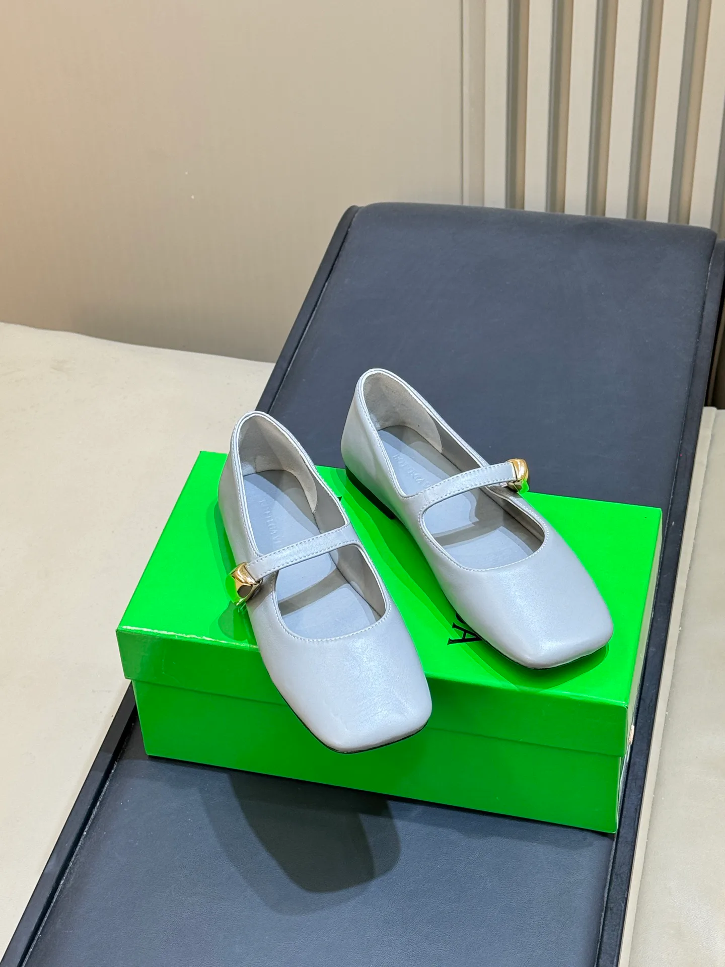Women's Heels BOTTEGA VENETA 18073654