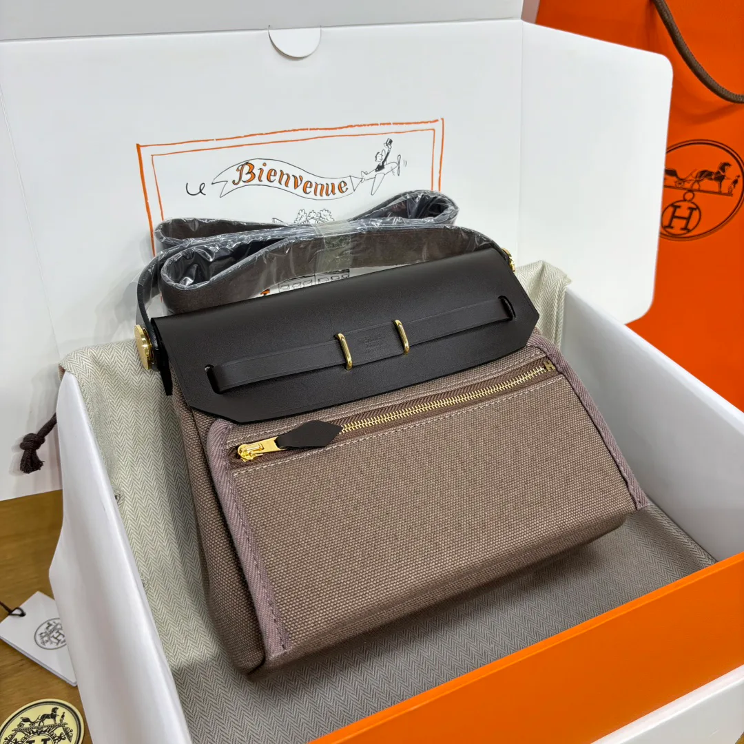 Women's Classic Handbags HERMES 18394493