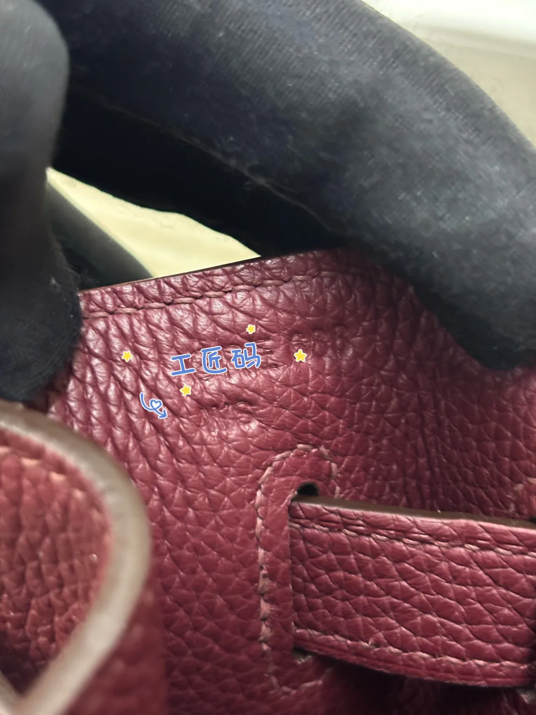 Women's Classic Handbags HERMES 18407496