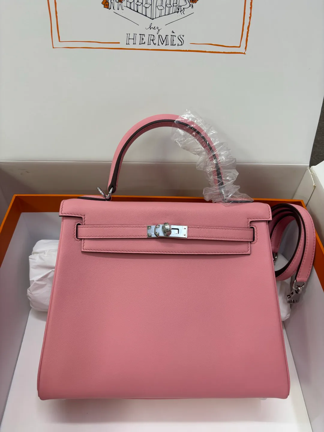 Классические Сумки Женские Hermes 18605239