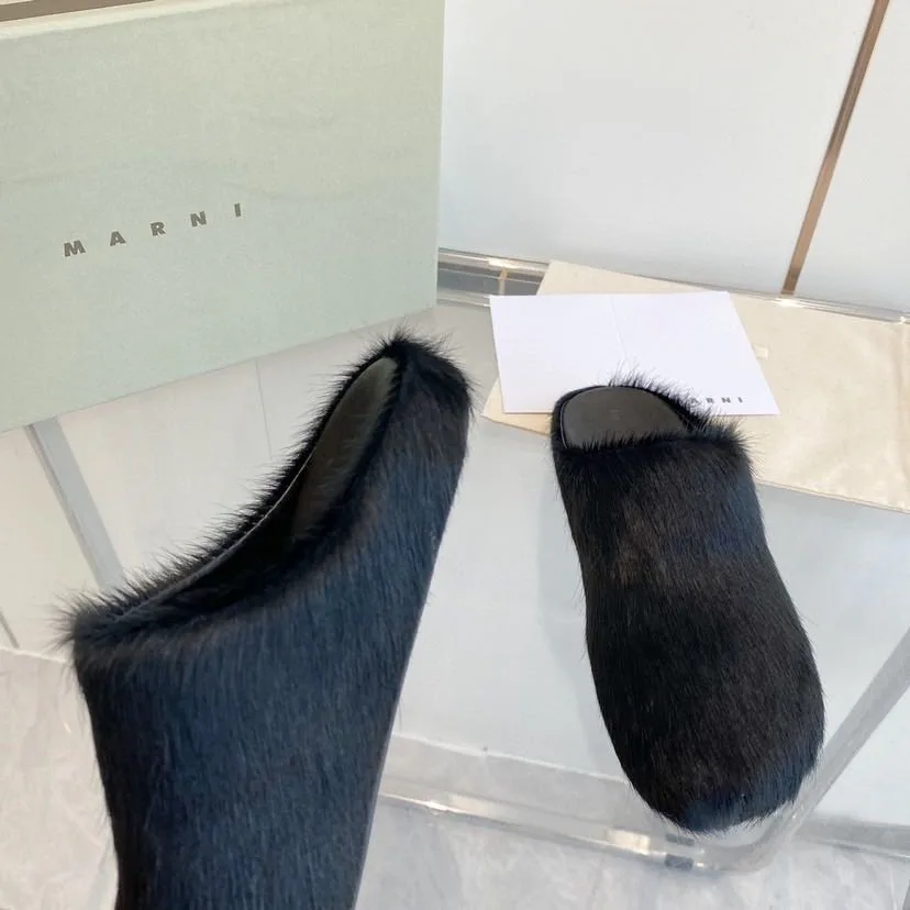 Women's Mules And Clogs MARNI 17937758