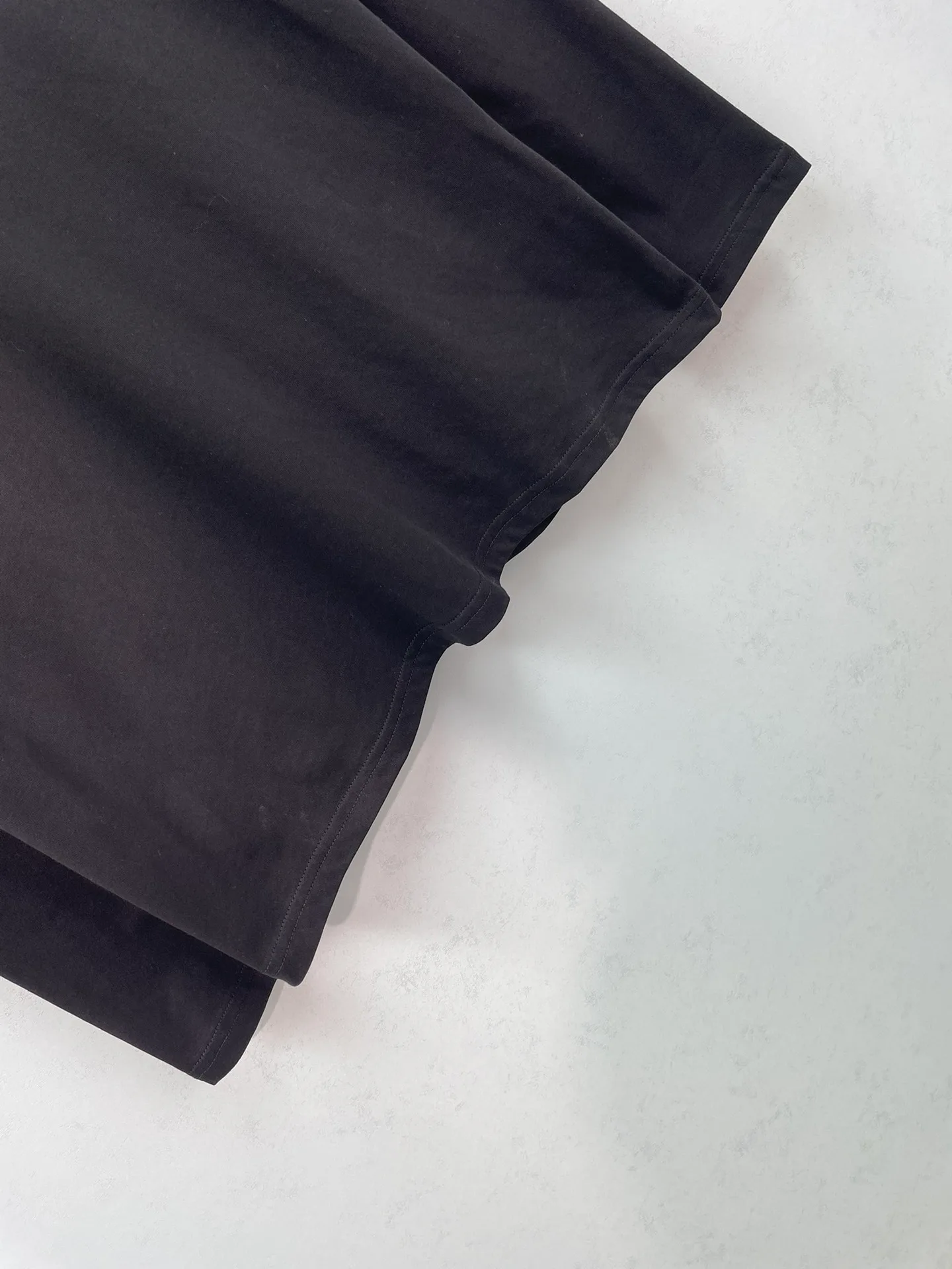 Women's T-Shirts SAINT LAURENT 17571258