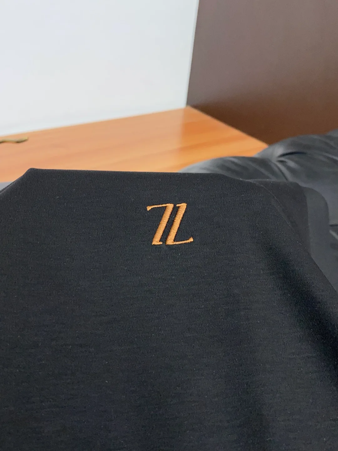 Men's T-Shirts ZEGNA 17510122