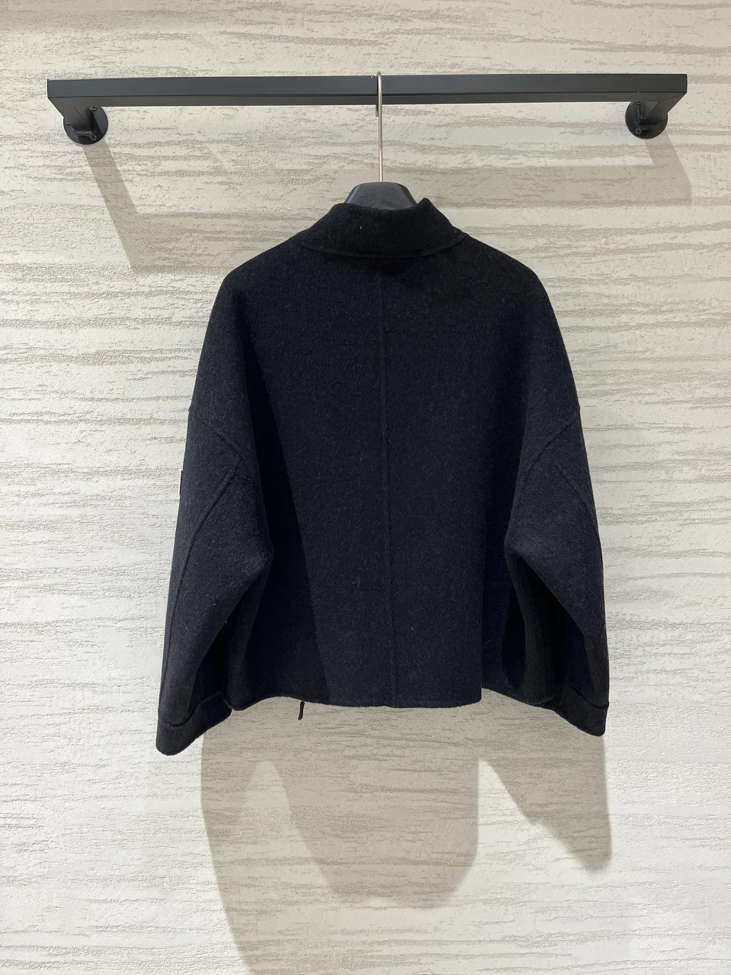 Women's Jackets And Down Jackets JACQUEMUS 18533345
